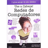 Computadores