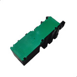 Usina Cooktop Electrolux Gc75v Gc60v Gc70v Gf75x A06003201