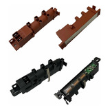 Usina Ignição Fogão Cooktop Fischer 5 Bocas