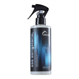 260ml