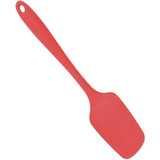 Utensílios Cozinha Em Silicone Concha Espátula Escumadeira