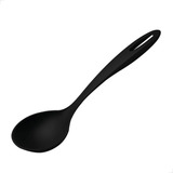 Utensílios Tramontina Ability Espátula Concha Colher Pegador
