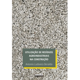 Português