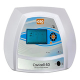 Cavicell