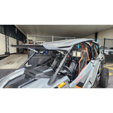 Utv Polaris Rzr Pro Xp 4 Ultimate 2021