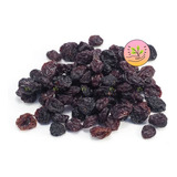 1kg