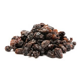 1kg