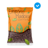 Uva Passa Preta Sem Semente 250g Fruta Seca Extra Premium