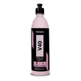 Vonixx