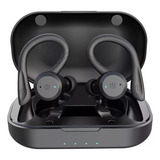 Ipx7