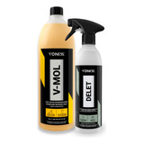 Vonixx