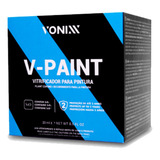 Vonixx