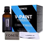 Vonixx