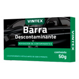 Vintex