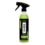 500ml