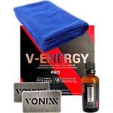 50ml