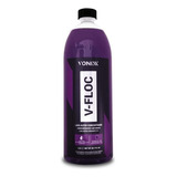 Vonixx