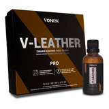 Vonixx