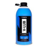 V-lub Lubrificante Claybar Barra Descontaminante Vonixx