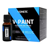 Vonixx