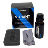 20ml