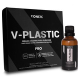Vonixx