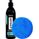 Vonixx