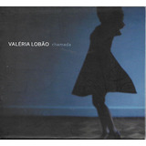 V05 - Cd - Valeria Lobao