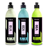 500ml