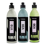 500ml*