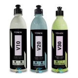500ml