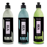 500ml