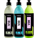 500ml