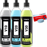 500ml