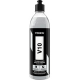 Vonixx