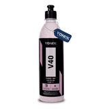 Vonixx
