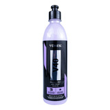 500ml