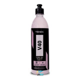 Vonixx