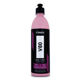 Vonixx