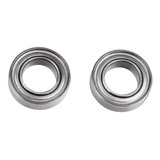 (bearing)