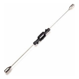 Flybar
