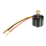 V950 Wltoys - Motor Principal Brushless - Original