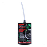 Vacina Blindagem Selante Anti Furos Xtire P/ Pneu Moto