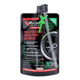 250ml