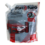 Vacina De Pneu Auto Passeio 225ml Veda Furo Pneu Vacina