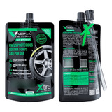 350ml