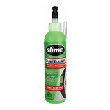 Vacina Pneu Preventivo Anti Furo 237ml Moto Bike Bicicleta