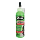 Vacina Pneu Preventivo Anti Furo 237ml Moto Bike Bicicleta