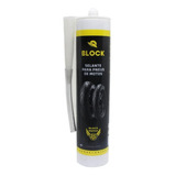 Blk300