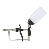 1ml